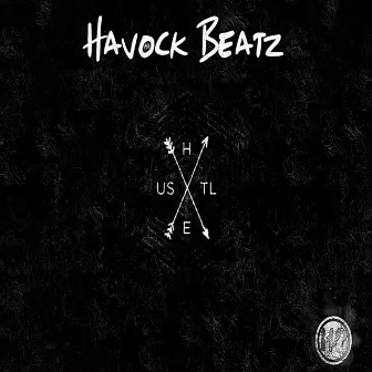 Late Night Creepers by Havock Beatz