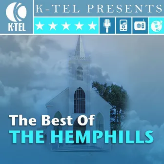 The Best of The Hemphills by The Hemphills