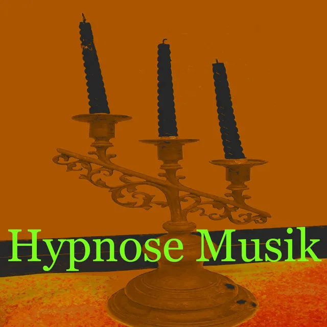 Hypnose musik, Vol. 7 (Selbsthypnose)