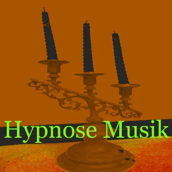 Hypnose musik, Vol. 7 (Selbsthypnose) by Friedrich Engels