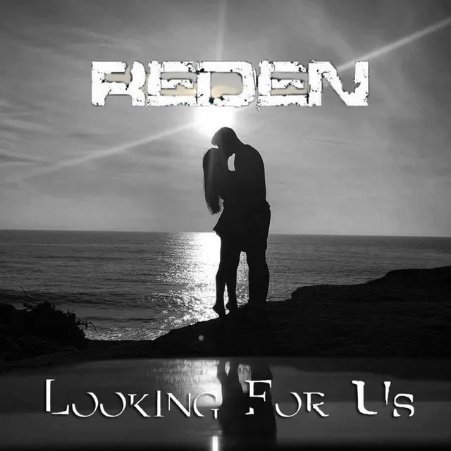 Looking For Us