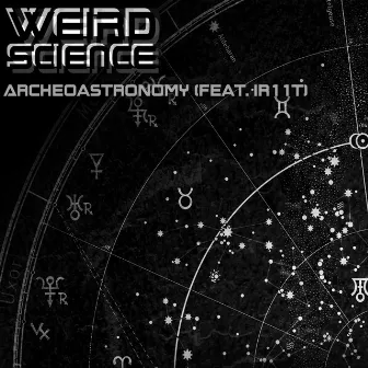 Archeoastronomy by Weird Science