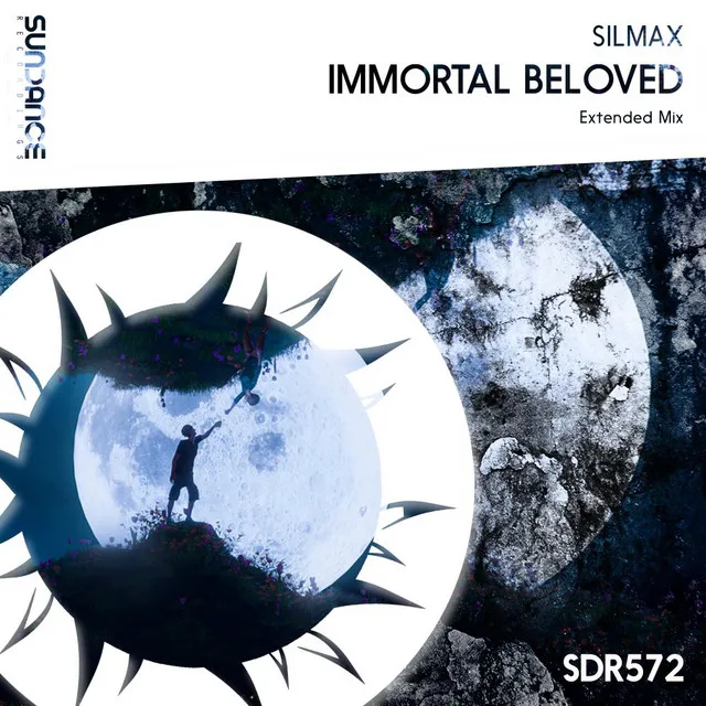 Immortal Beloved - Extended Mix