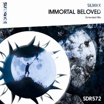 Immortal Beloved by SilMax