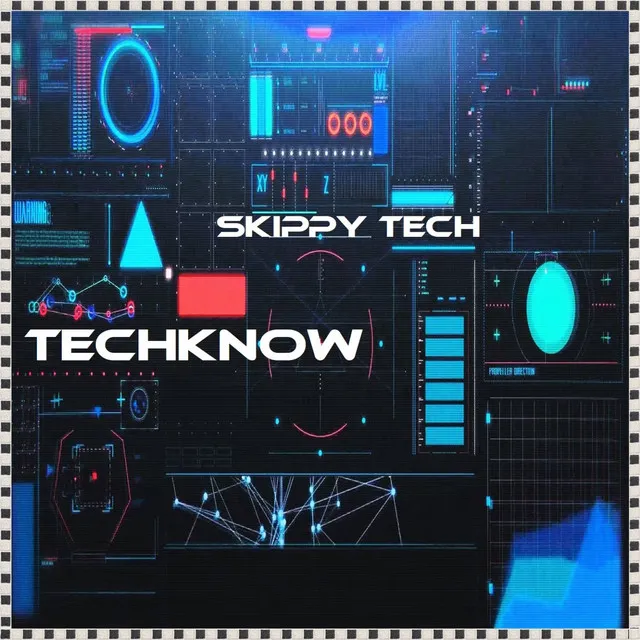 TechKnow - Original Mix