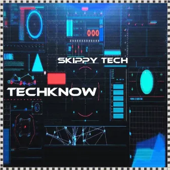 TechKnow by Skippy Tech