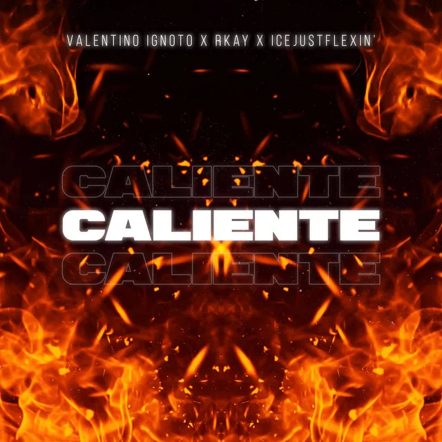 Caliente