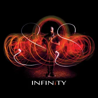 Infinity by Saint Soldier