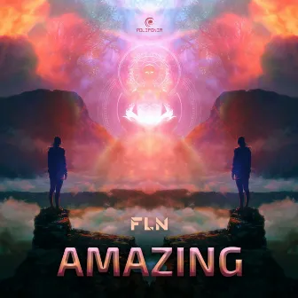 Amazing by Polifonia Records