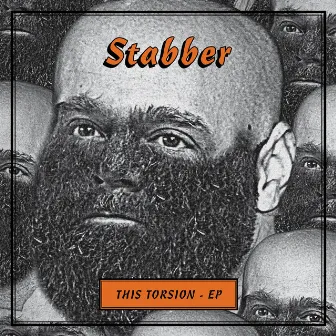 This Torsion by STABBER