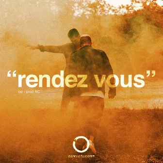 Rendez Vous by Ioz