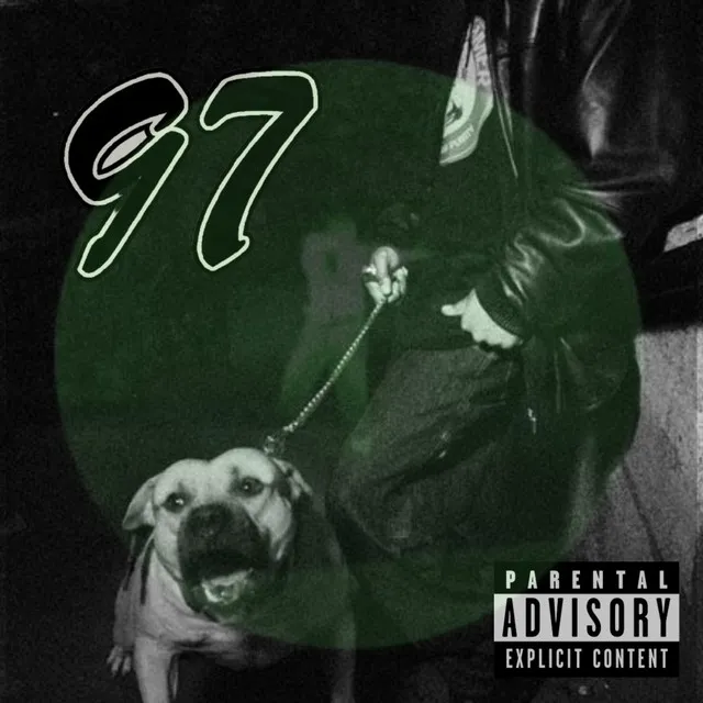 97 Freestyle