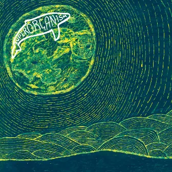 Superorganism by Superorganism