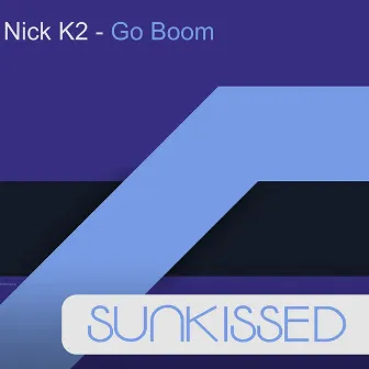 Go Boom by Nick K2