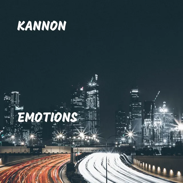 Emotions