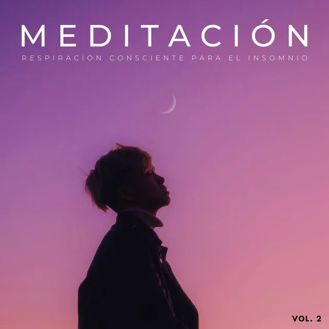 Meditación Junto Al Río