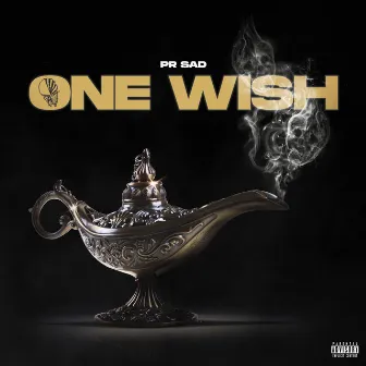 One Wish by PR SAD