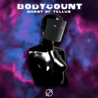 BODYCOUNT by Ghost of Tellus