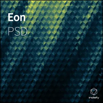 Eon by PSD