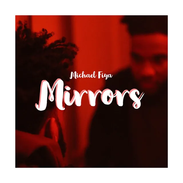 Mirrors