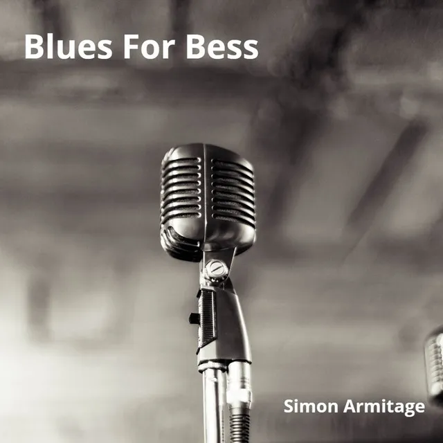 Blues for Bess