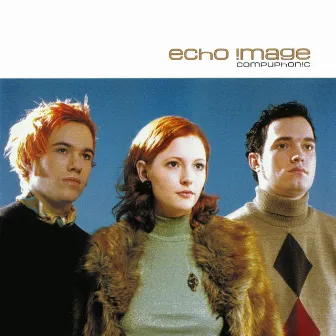 Compuphonic by Echo Image