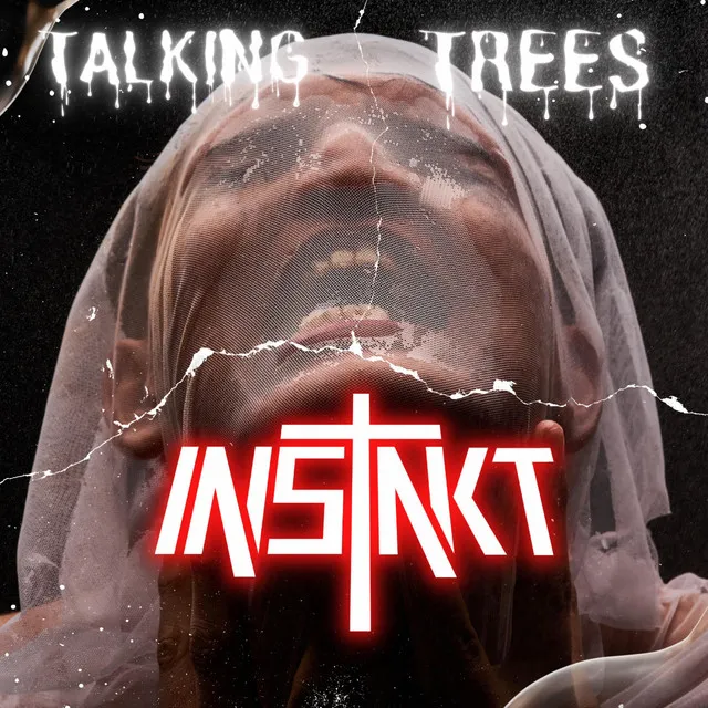 Talking Trees