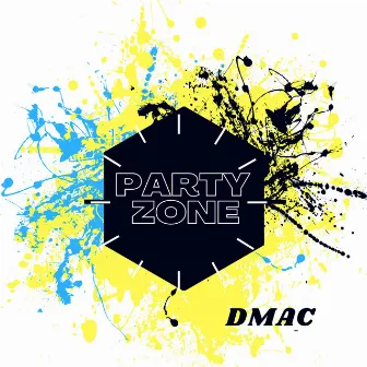 Party Zone by DMAC