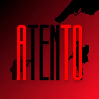 Atento by MenorTrvp