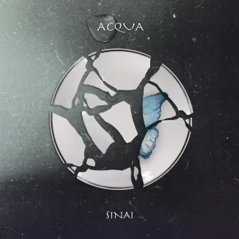 Acqua by SINAI