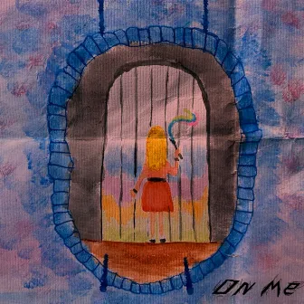 On Me by MINA BAXX