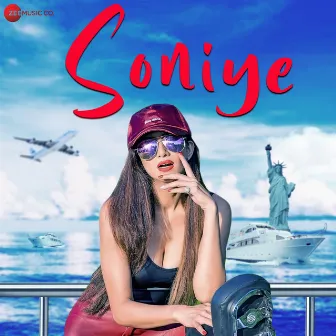 Soniye by Reema Noopur