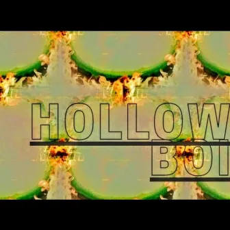 Hollow Boi by Liquid Ice Family Entertainment