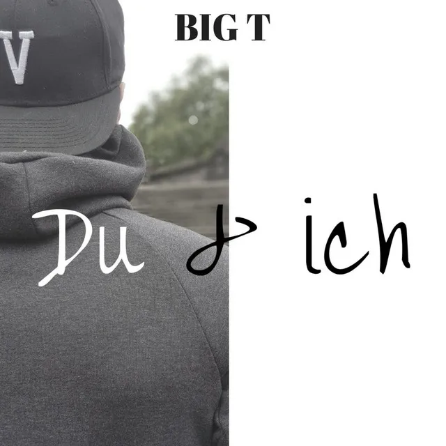 Du & Ich