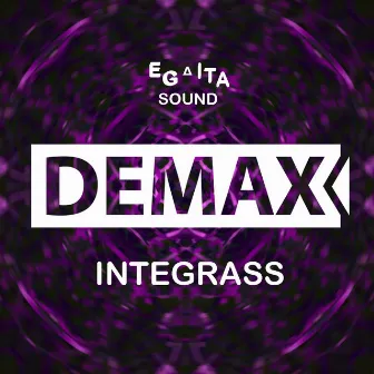 Integrass by Demax