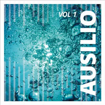 Ausilio, Vol. 1 by Ausilio