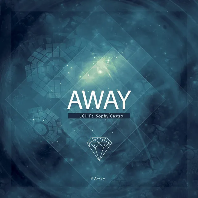 Away