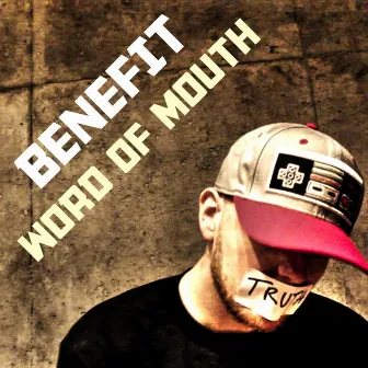 Word of Mouth by Benefit