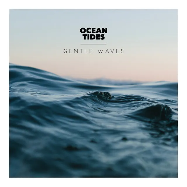 Gentle Waves