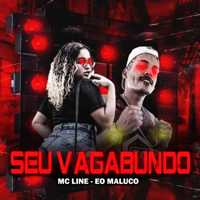 Seu vagabundo