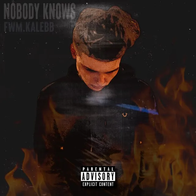 Nobody Knows