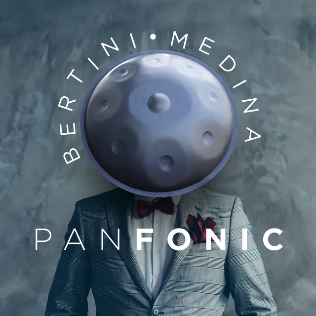 Panfonic