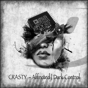 Affected by Crasty