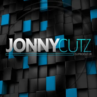 Horny by DJ Jonny Cutz