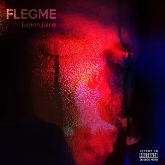 Flegme by Jumon.Juice