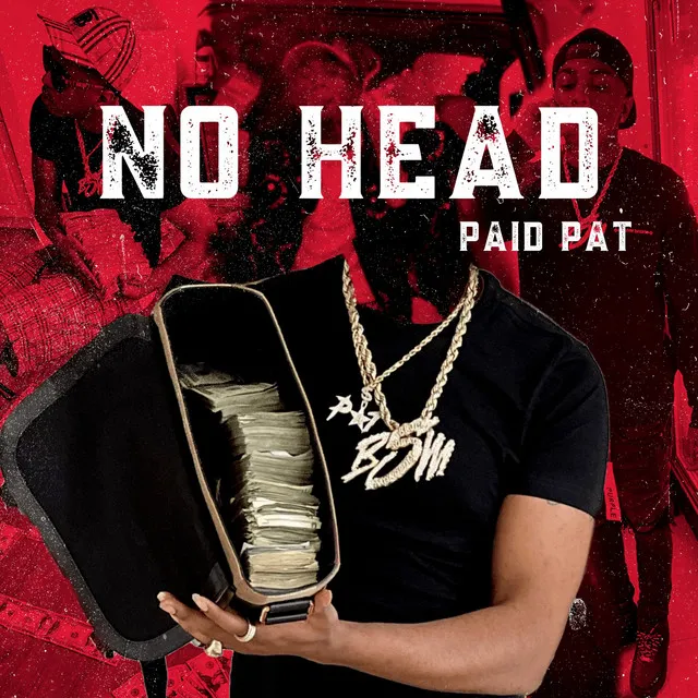 No Head