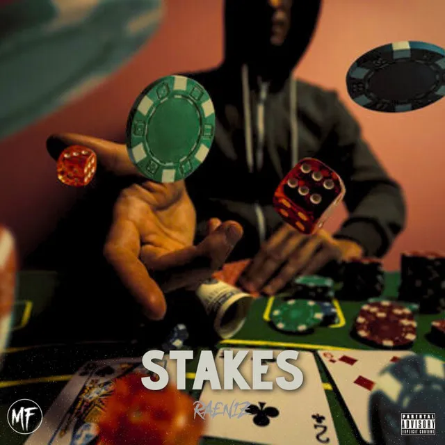 Stakes