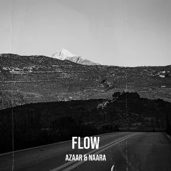 Flow by NAARA