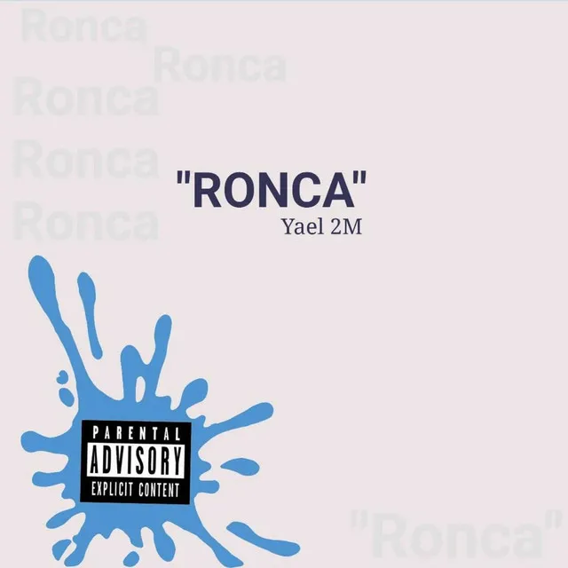 Ronca