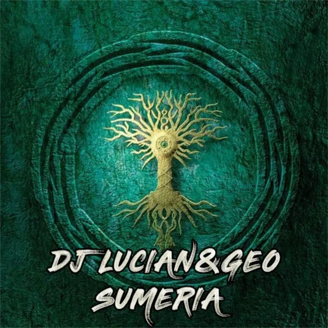 Sumeria